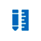 PCB制作