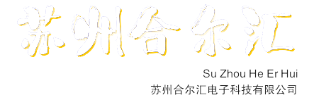 底部LOGO